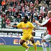 20.09.2008 FC Rot-Weiss Erfurt - Stuttgarter Kickers 3-2_16